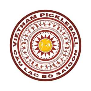 Vietnam Pickleball CLB. SaiGon Q1/ Club 102