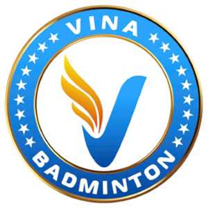 Vina Badminton - TC5