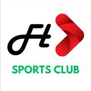 Forheads Pickleball Club