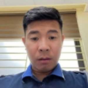Bùi tiến thành