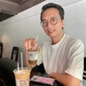 Nguyễn Huy Cường