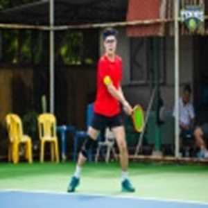 Trần Ngọc Tú