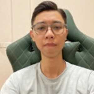 Nguyễn Minh Hùng