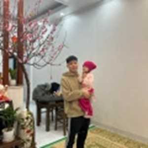 Nguyễn Vũ Bắc