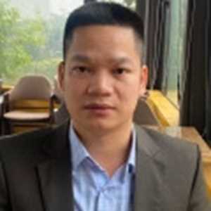 Đỗ Văn Huy