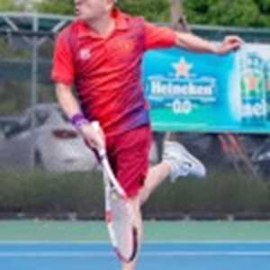 Nguyễn Trọng Hùng 71