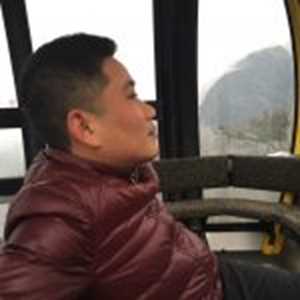 Lương Thanh Tuấn