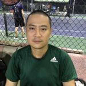 NGUYỄN ĐỨC QUYỀN