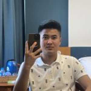 Đồng Quốc Tuấn