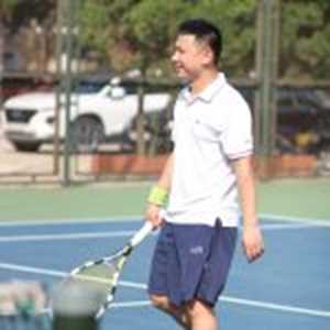 Nguyễn Quỳnh Nam