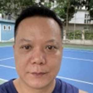 Nguyễn Xuân Tùng