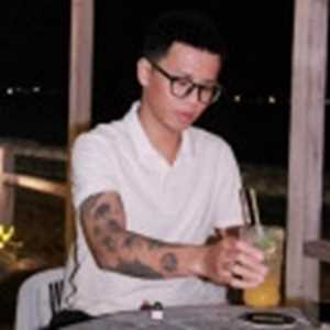 Nguyễn Bình Minh