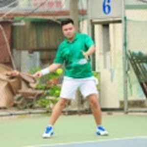 Đức Mạnh