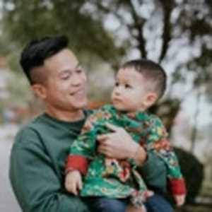 Trần Đình Anh Tuấn