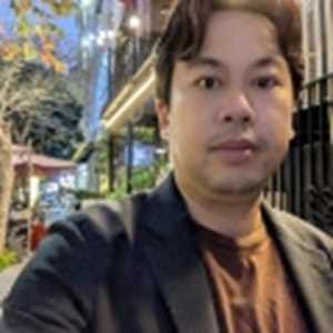 BÙI NGỌC ĐỨC