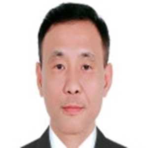 Ngô Đức Tùng