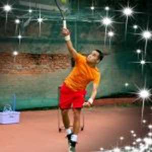 Nguyễn Xuân Tiến Hiệp