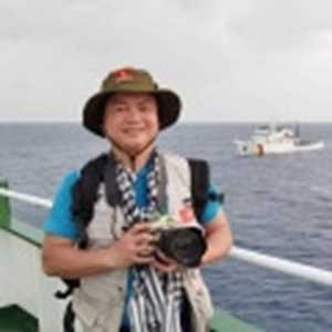 Phạm Đức Biên