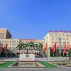 cường nông cống