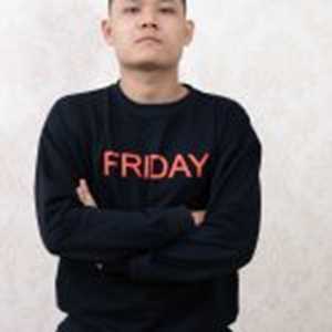 Nguyễn Mạnh Cường