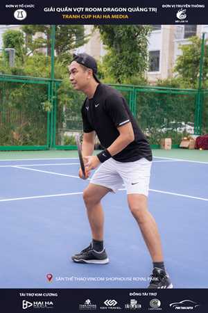 trungduong.tennis