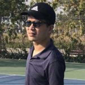 Nguyễn Thanh Tiến