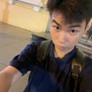 Trần Lam Thắng