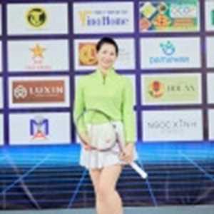 Nguyễn Anh Thư