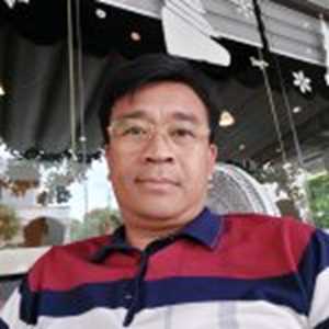 Nguyễn Minh Đức