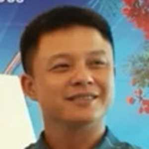 Nguyễn xuân phong