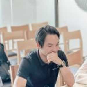 Trần Đình Hoạt