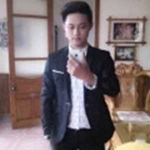 Nguyễn Minh Đức
