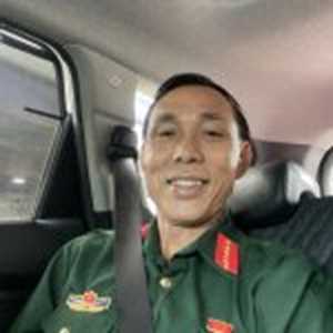 Nguyễn Đức Bình