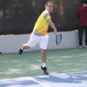 Trương Ngọc Chinh