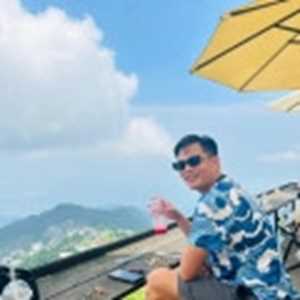 TRẦN QUỐC TOẢN