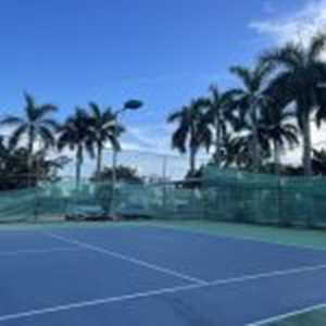 Nguyễn Đức Mạnh