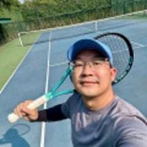 Nguyễn Quang Vượng