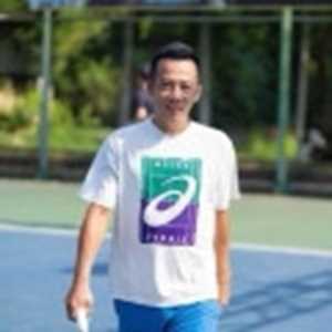 Trần Công Hiếu