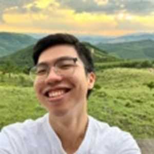 Minh Maverick