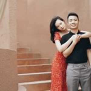 Lương Hải Đăng