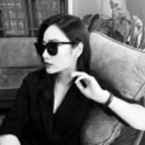 Hoà Phạm