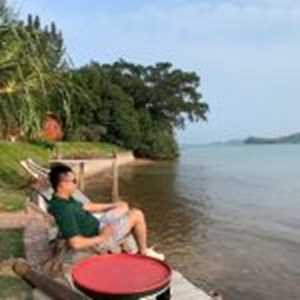 Nguyễn Quyết Thắng