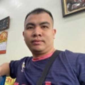 An Xuân Lộc