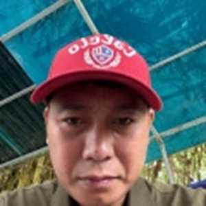 Phạm huy hiếu