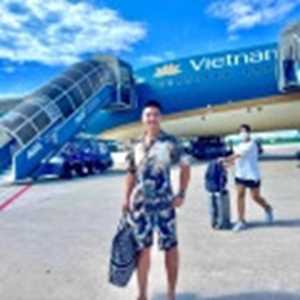 Đỗ Thế Thuần