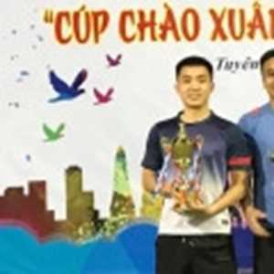 Quốc Kỳ