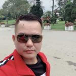 Nguyễn Chí Thắng