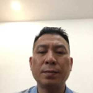 Nguyễn Hải Đăng