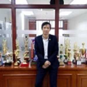 Vũ Xuân Tình