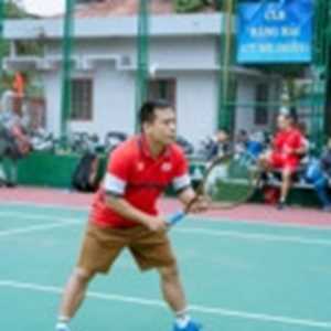 Nguyễn Tiến Long